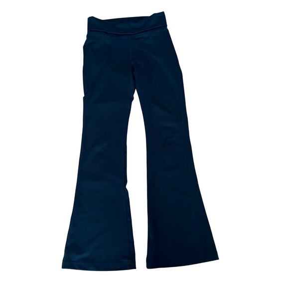 DSG high rise flare leggings - Picture 1 of 5